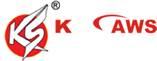 Kitsaws Sports