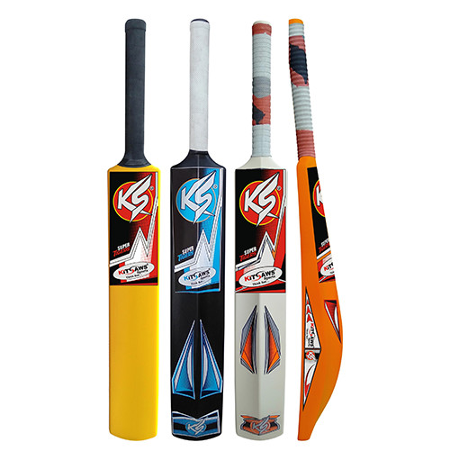 Cricket Equipments Kitsaws Sports