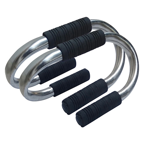 Fitness Accessories 
